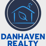 DANHAVEN REALTY